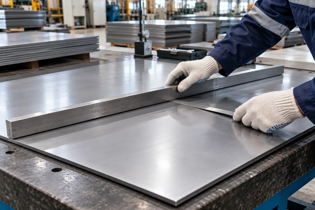 Steel Container Surface Carbon Steel Coil, Sheet & Plate Supplier – DZH STEEL